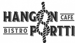 Hangon Portti